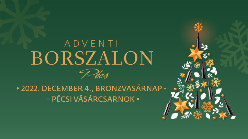 Borszalon Fb Cover