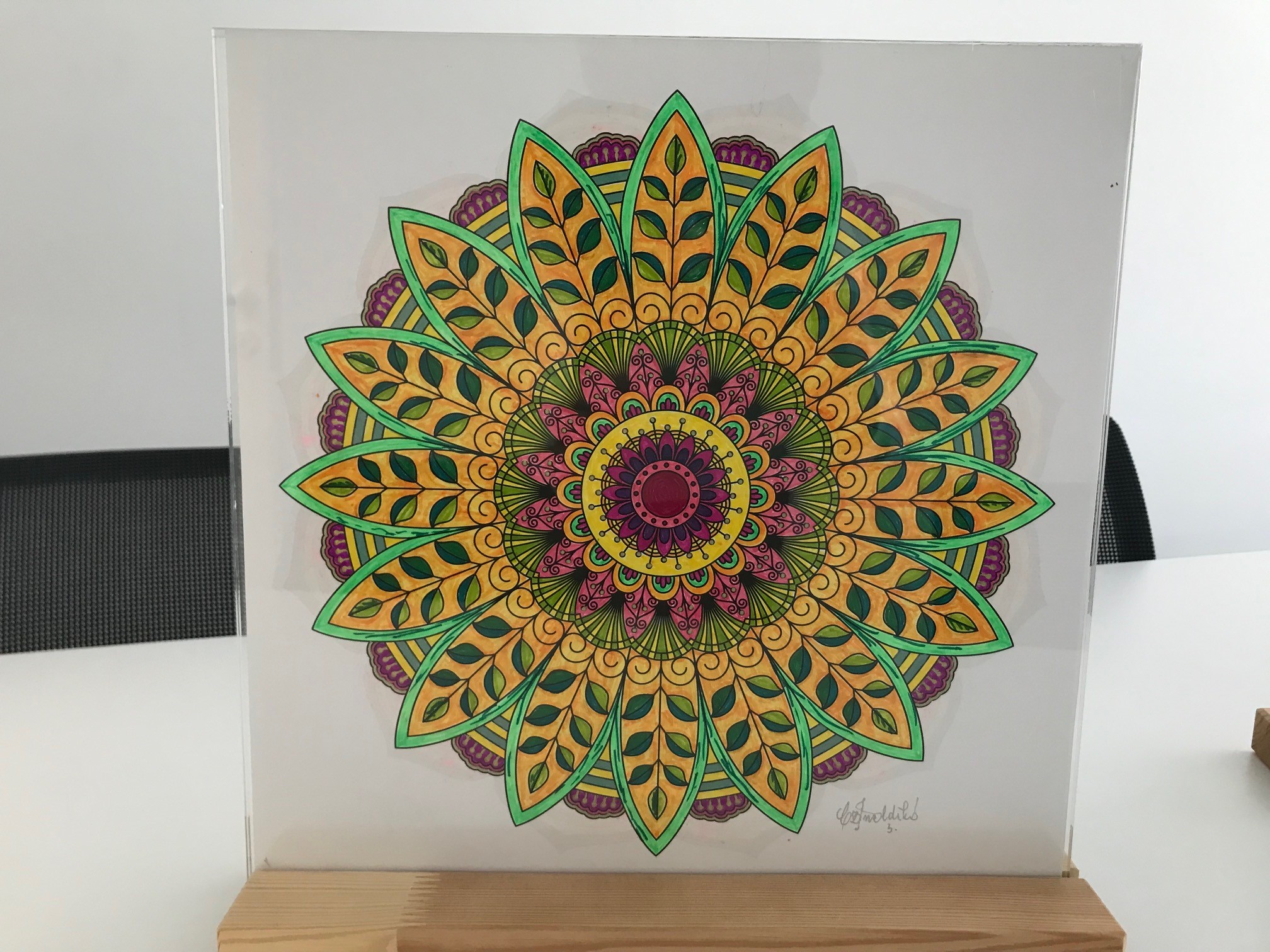 Mandala4