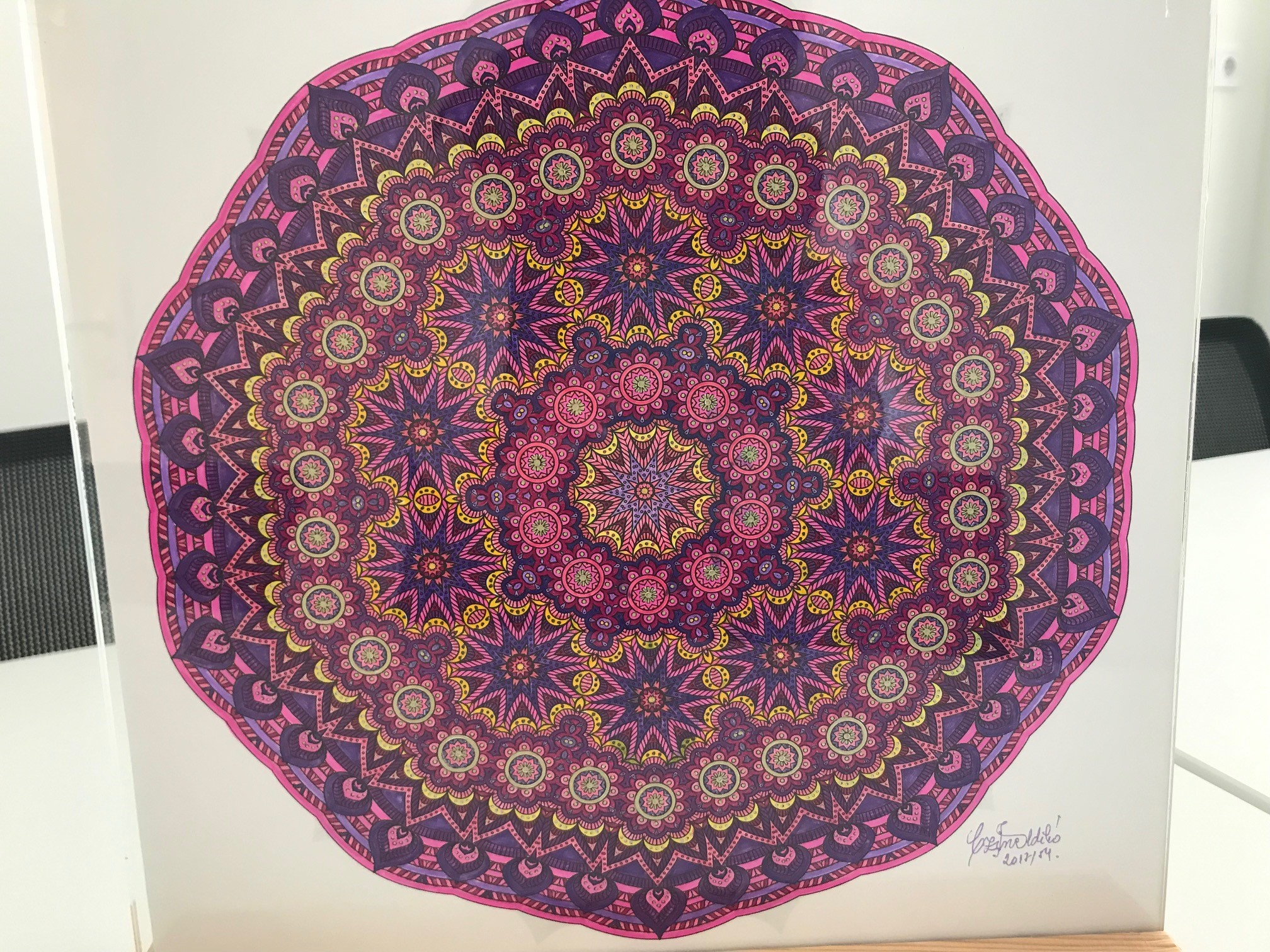 Mandala5