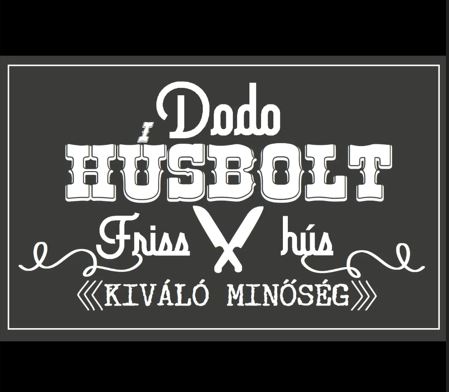 Dodó