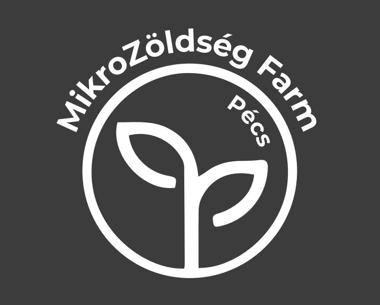 Mikorzöldség