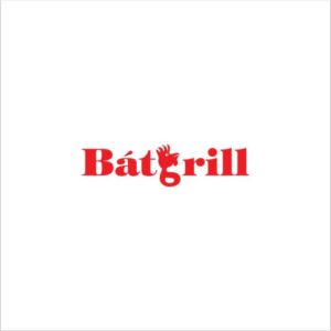 Bátgrill