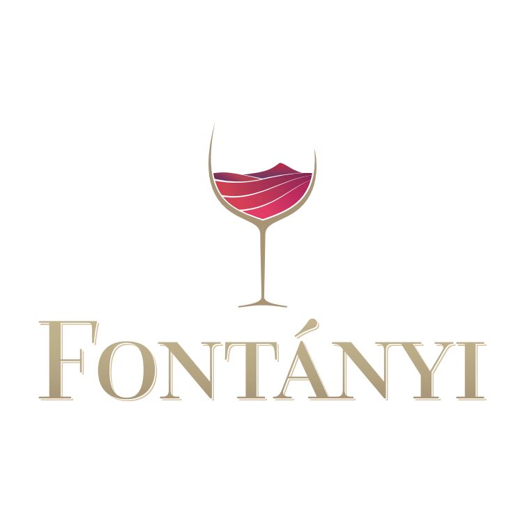 Fonytányi