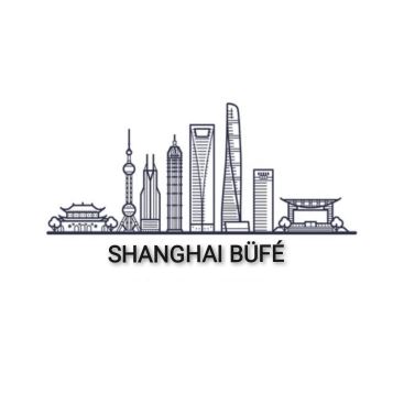 Shanghai