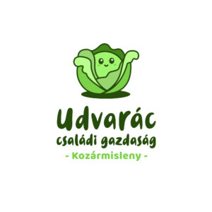 Udvarac